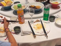 -百富源·海鲜辽菜(和平北大街店)