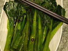 -丰尔粥食·顺德鱼生·干蒸排骨顺德菜(大良分店)