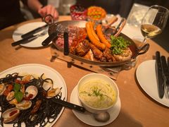 -三亚太阳湾柏悦酒店