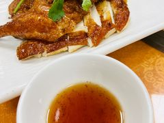 -裕兴酒家·34年老字号