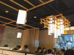 -伊喜饺子·烤鸭(五道口学院路店)