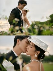 -花漾摄影优选工作室(东莞原创作品店)