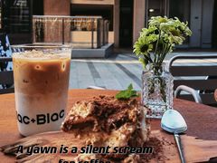 -Blac+Blac(中海环宇荟店)