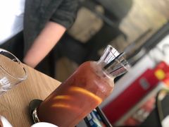 -打趸BTC·Breaktime cafe(北京路店)