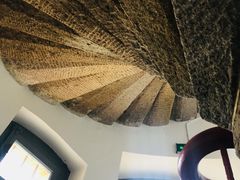 -青岛德国监狱旧址博物馆