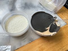 -芝麻糊世家(西华店)