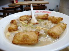 酸菜鱼面-乐达酸菜鱼面(山师东路店)