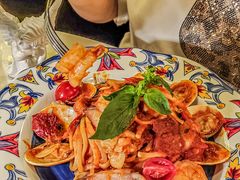 -IL TEATRO 精品意大利餐厅