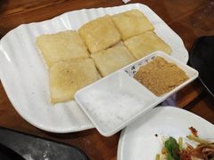 -全州拌饭馆(断桥店)