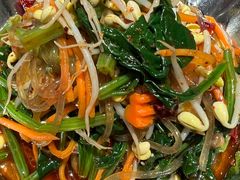 -驿楼兰·新疆菜(火车站店)