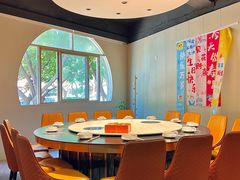 -鑫悦楼煎蟹·16年海鲜大排档