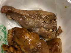 -老回回饺子馆(海洋馆店)