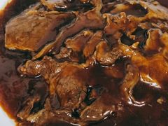 -紫光园(顺义店)