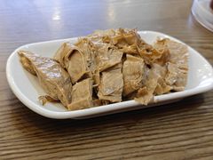 豆沙素烧鹅-知味观小吃·简餐·糕点(萧山店)