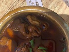-好這口重庆小面(总店)