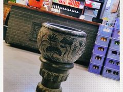 -八亩沟擀面皮(西安首店)