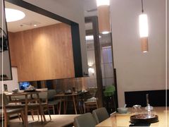 大堂-湘拾(壹方北馆店)