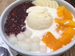 -宝珠奶酪(长宁金虹桥店)