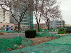 -丹香(中城路店)