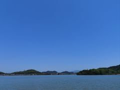 -东钱湖旅游度假区