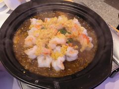 -鸡毛店·川菜(文殊院店)