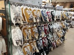 -MUJI无印良品(万达仓山店)