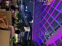 -润园四季椰子鸡火锅(海上世界店)