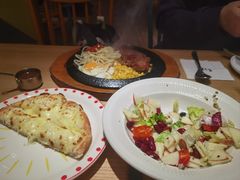 -菲滋意式餐厅(西溪印象城店)