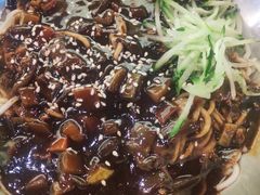-韩礼年糕(飞虹路店)