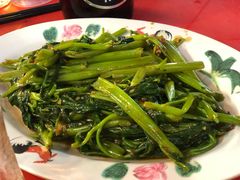 -金莲记(茨厂街店)