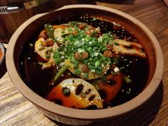 -胡桃里乐队酒馆(鎏嘉码头店)