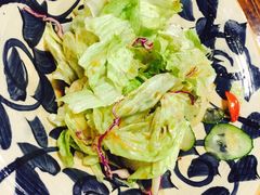 -平川日本料理