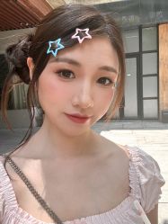 -瞬间漂亮·化妆造型(北滨路店)