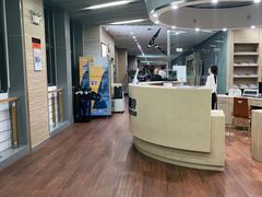 -一兆韦德(万源城店)