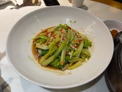 -大鸽饭(马王堆店)
