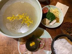 -都氏二当家(九方店)