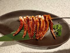 -友壹町寿司(嘉洲广场店)