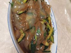 -正宗天津烧麦馆(柳州路店)