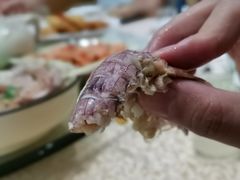 -棠记海鲜餐厅(南朗镇店)