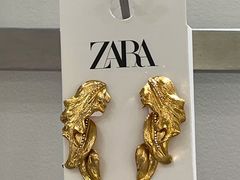-ZARA HOME(天环广场店)