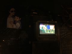 -等待戈多Waiting For Godot(交道口店)