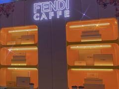 -FENDI(万象城店)