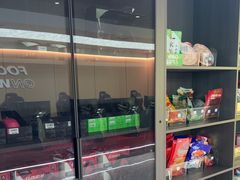 -开普墩Captain网咖俱乐部