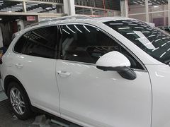 -XPEL（大望路超级旗舰店）(国贸店)
