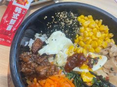 -米村拌饭(香坊万达店)