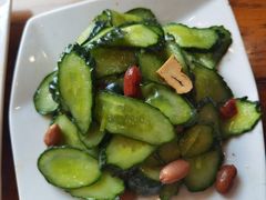 -清真马杰山牛肉汤馆