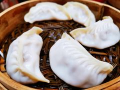 -冶春茶社(太和广场店)