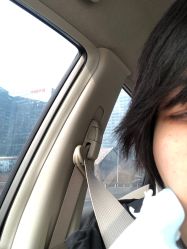 -崇尚GAVIN STYLE