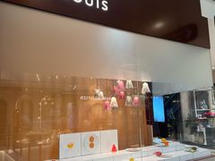 -HERMES(恒隆广场店)