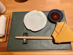 -松涛日本料理